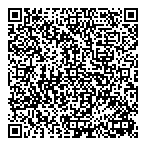 Grand Lake Timber Ltd QR Card