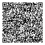 Salmon River Bend Outfitters QR Card