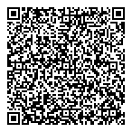 Killam Properties Inc QR Card