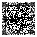Home Hardware Lameque QR Card
