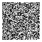 Garage Central Lameque QR Card