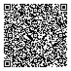 Ruche Centre D'activites QR Card