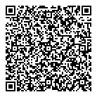 Salon Coif'elle QR Card