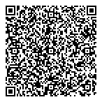 Plomberie Peninsule Ltee QR Card