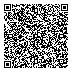 Pecherie Stemali Ltee QR Card