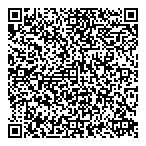 Occupational Concepts QR Card