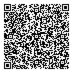 Southern Comfort Villa QR Card