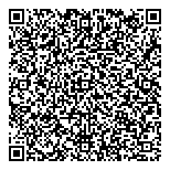 Body Structure Massage Therapy QR Card