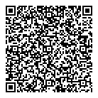 Mattress Store QR Card