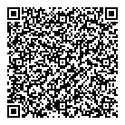 Ckrt Ltd QR Card