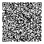 Primitive Country Home QR Card