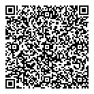 Volume Salon QR Card