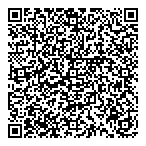 U-Haul Neighborhood Dealer QR Card