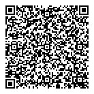 Trophy Man Ltd QR Card