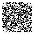 Pet Tails Grooming Spa QR Card