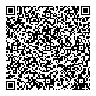 Calian QR Card