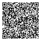 Canty Andrea Md QR Card