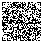 Covered Bridge Country Store QR Card
