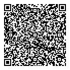 Geary Elementary QR Card