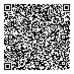 Covert Street Investments QR Card