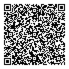 Eclips Studio Inc QR Card