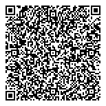 Oromocto First Nations Child QR Card