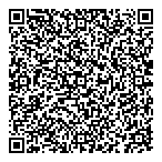 Shooting Stars Daycare QR Card