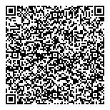 Oromocto Day Care-Kindergarten QR Card