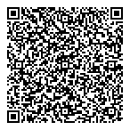 Spa For Paws Pet Grooming QR Card