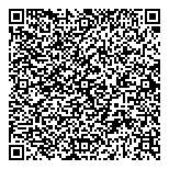 Crilley Connections Child Care QR Card
