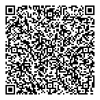 Hache G  G Freres Ltee QR Card