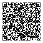 Canada Post QR Card