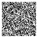 Uniforme Couture Francine QR Card