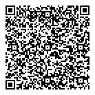 Oak Ridge Mfg Inc QR Card