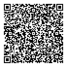 Grab N Go QR Card