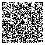 New Ventures Bookkeeping Services QR Card