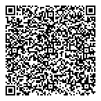 Theriault Roofing QR Card