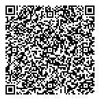 Throop Signs  Graphics QR Card