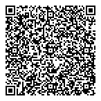 Mt Allison Student Orgnztns QR Card