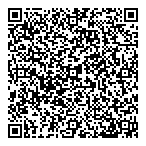 Berty's Country Store QR Card