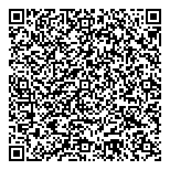 Swanhaven Adult Residential QR Card