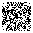 Community Outreach QR Card