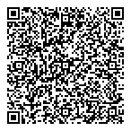 Tri-County Healthcare Inc QR Card