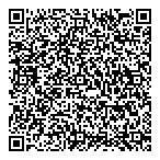 Upper Miramichi Rural Cmnty QR Card