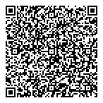 Cover-All Upholstery QR Card