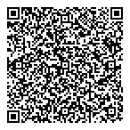 Countryside Garage Doors QR Card