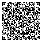 G T Enterprises QR Card