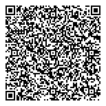 Salisbury Pastoral Charge Office QR Card