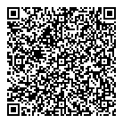 Right Stop QR Card