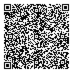 Commercial Case  Woodworking QR Card